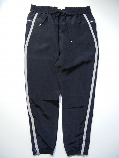 lot holon ロットホロン パンツ lot holon（ロットホロン）の「サルエルラインパンツ（）」 - WEAR